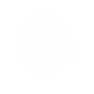 Salon Line