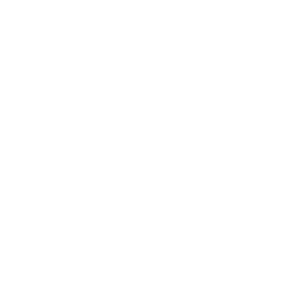 Creditú