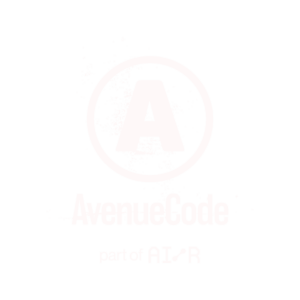 Avenue Code