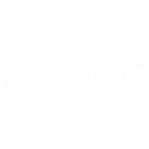 Totvs