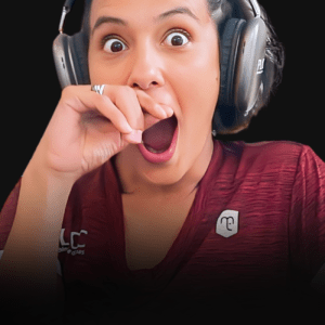 Assinatura PLCC com acesso a cursos, filmes, séries e exercícios em inglês e espanhol