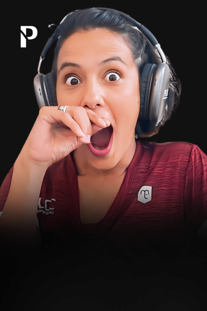 Assinatura PLCC com acesso a cursos, filmes, séries e exercícios em inglês e espanhol