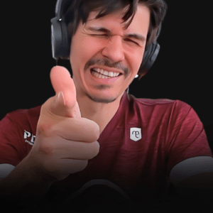 Assinatura PLCC com acesso a cursos, filmes, séries e exercícios em inglês e espanhol