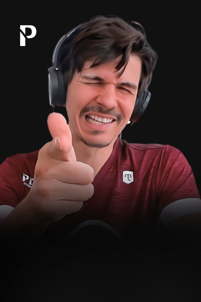 Assinatura PLCC com acesso a cursos, filmes, séries e exercícios em inglês e espanhol