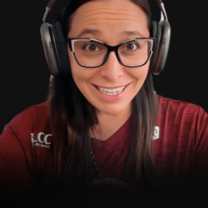 Assinatura PLCC com acesso a cursos, filmes, séries e exercícios em inglês e espanhol