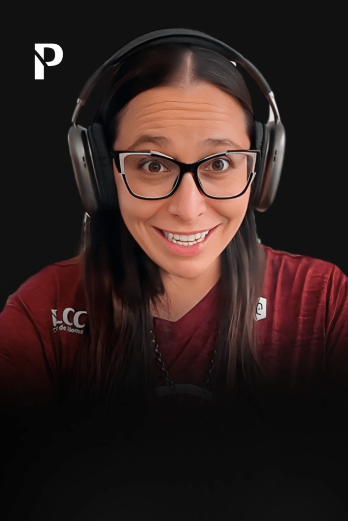 Assinatura PLCC com acesso a cursos, filmes, séries e exercícios em inglês e espanhol