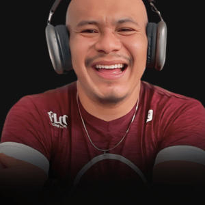 Assinatura PLCC com acesso a cursos, filmes, séries e exercícios em inglês e espanhol