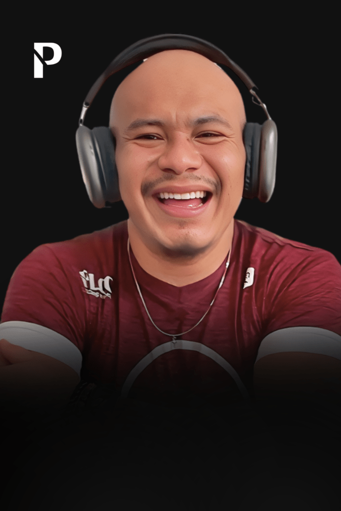 Assinatura PLCC com acesso a cursos, filmes, séries e exercícios em inglês e espanhol