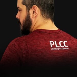 Assinatura PLCC com acesso a cursos, filmes, séries e exercícios em inglês e espanhol. Nivelamento, reunião, videoconferência, proficiência, teste, avaliação, processo seletivo, RH, recrutamento, solução. Idiomas. ensinar inglês e espanhol. conteúdo real.