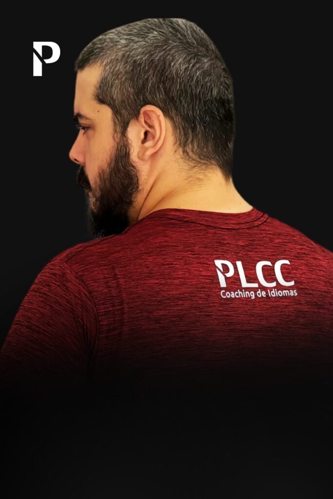 Assinatura PLCC com acesso a cursos, filmes, séries e exercícios em inglês e espanhol. Nivelamento, reunião, videoconferência, proficiência, teste, avaliação, processo seletivo, RH, recrutamento, solução. Idiomas. ensinar inglês e espanhol. conteúdo real.