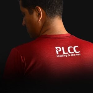 Assinatura PLCC com acesso a cursos, filmes, séries e exercícios em inglês e espanhol. Nivelamento, reunião, videoconferência, proficiência, teste, avaliação, processo seletivo, RH, recrutamento, solução. Idiomas. ensinar inglês e espanhol. conteúdo real.