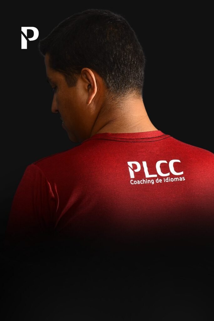 Assinatura PLCC com acesso a cursos, filmes, séries e exercícios em inglês e espanhol. Nivelamento, reunião, videoconferência, proficiência, teste, avaliação, processo seletivo, RH, recrutamento, solução. Idiomas. ensinar inglês e espanhol. conteúdo real.