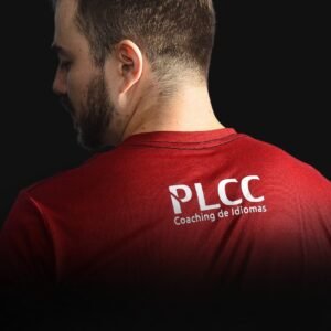 Assinatura PLCC com acesso a cursos, filmes, séries e exercícios em inglês e espanhol. Nivelamento, reunião, videoconferência, proficiência, teste, avaliação, processo seletivo, RH, recrutamento, solução. Idiomas. ensinar inglês e espanhol. conteúdo real.