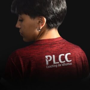 Assinatura PLCC com acesso a cursos, filmes, séries e exercícios em inglês e espanhol. Nivelamento, reunião, videoconferência, proficiência, teste, avaliação, processo seletivo, RH, recrutamento, solução. Idiomas. ensinar inglês e espanhol. conteúdo real.