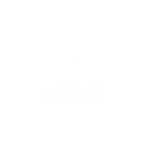 Mundo do Marketing