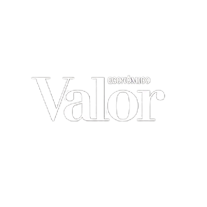 Valor Econômico