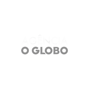 O Globo