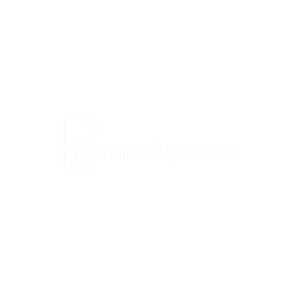 Comunique-se