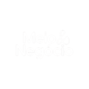 Meio & Negocio