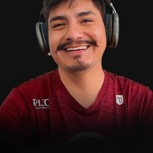 Aula de 15 minutos, inglês, espanhol, conversação, nivelamento, proficiência