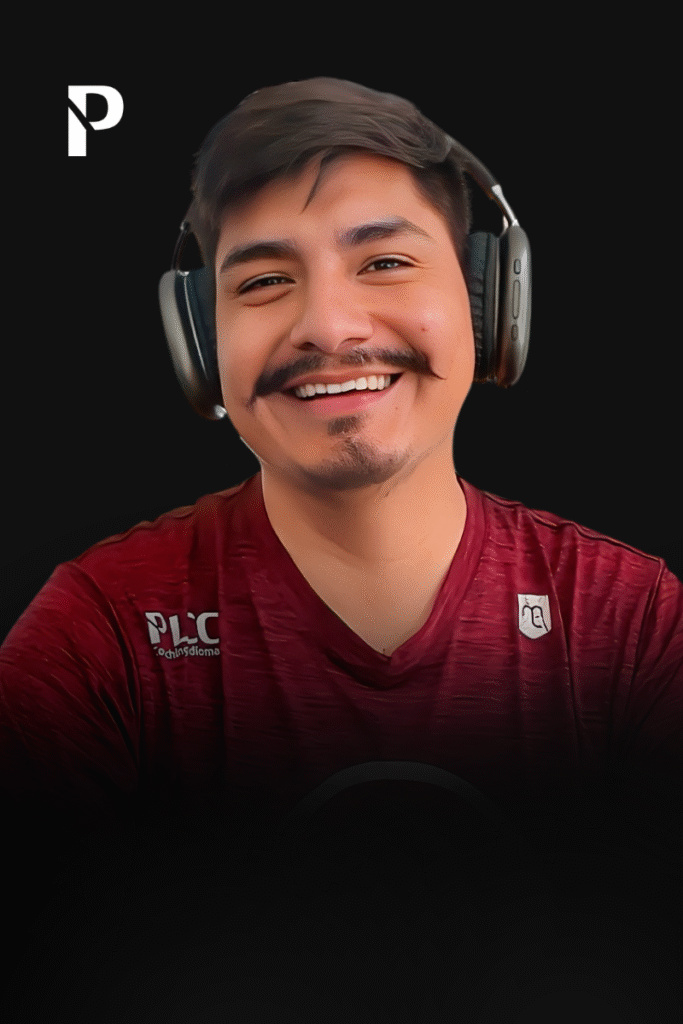 Aula de 15 minutos, inglês, espanhol, conversação, nivelamento, proficiência