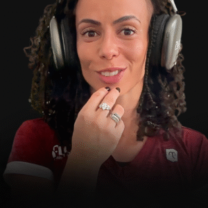 conversação, aulas de 15 minutos, inglês, espanhol