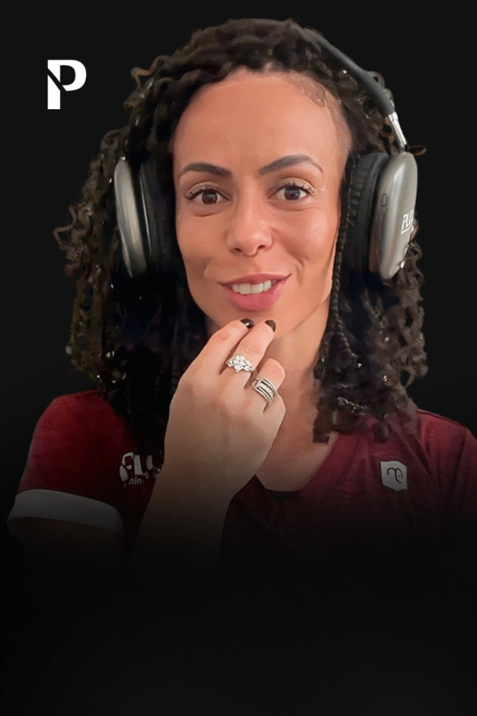 conversação, aulas de 15 minutos, inglês, espanhol