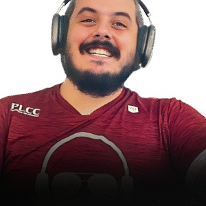 4 aulas de 15 minutos